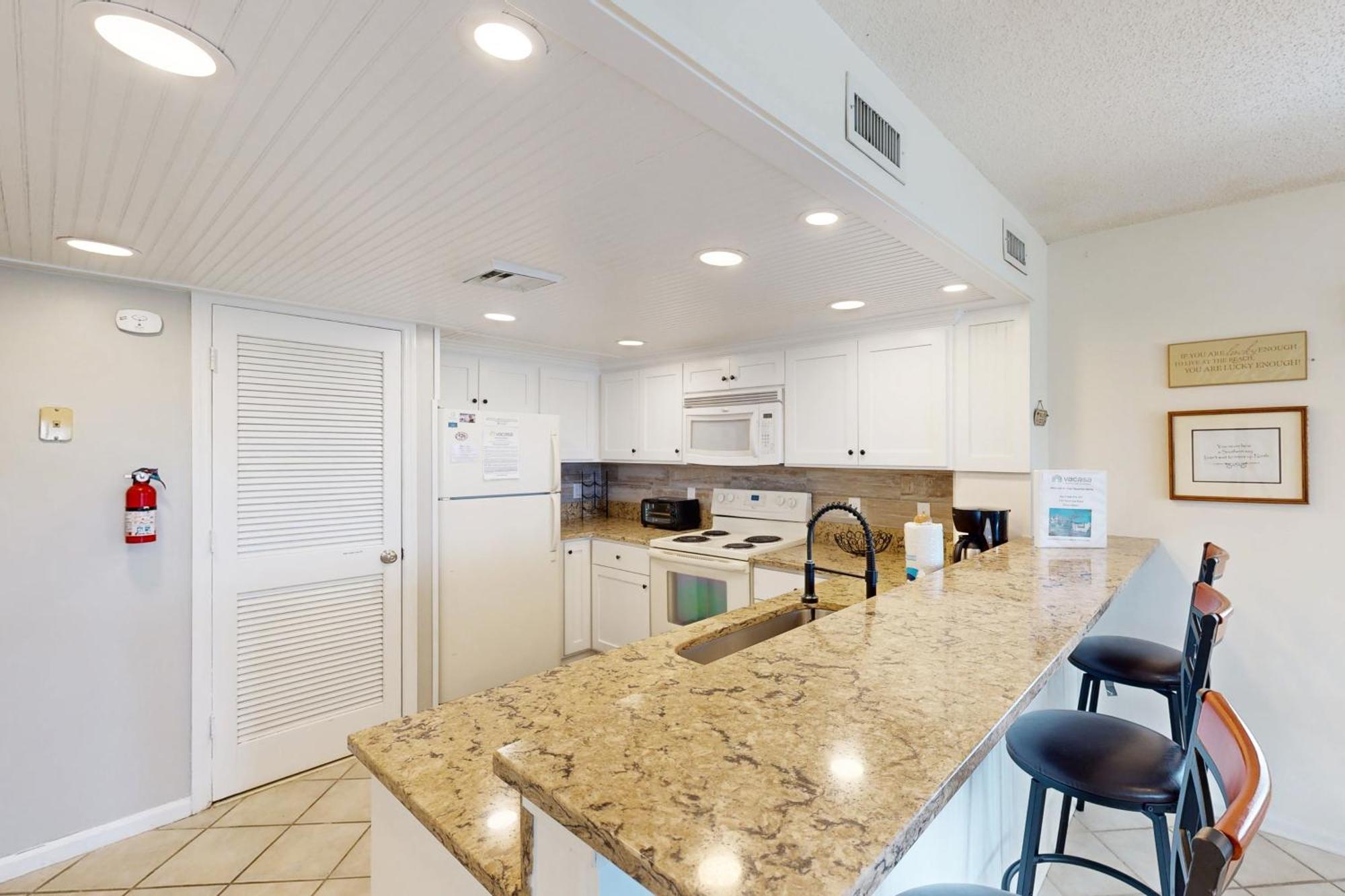 Bay Creek Villa - 202 Edisto Beach Extérieur photo